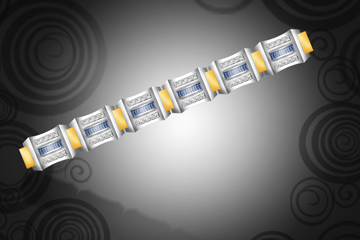 Lorem ipsum dolor sit amet, consectetur adipiscing elit.